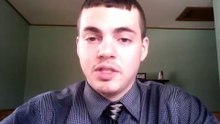 Organized Gang Stalking (OGS) - Nazi Origins