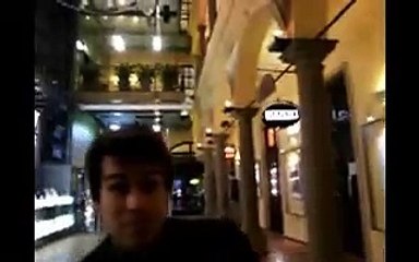 Pozvánka na valnou hromadu ZČ Slunovrat