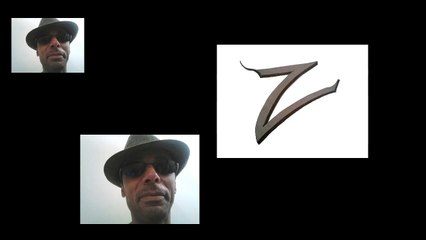 Machistador Cover by Zou