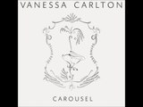 Vanessa Carlton - Tall Tales for Spring (livestream session)