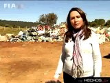 Impulsan Jalisco y Michoacán exitoso proyecto de manejo de residuos