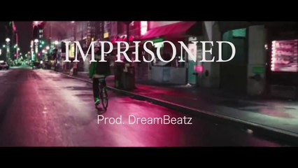 J. Cole ft. Nas & Lauryn Hill Type Beat (Prod. DreamBeatz)