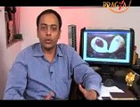 Health Advice! Amazing Health Benefits of Nutmeg: Dr. Ritesh Gupta (Ayurveda Expert)