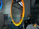 Portal 2 on ATi Radeon 6450 1GB