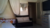 A louer - Appartement - Juan Les Pins (06160) - 1 pièce - 32m²