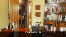 Venta - Piso - Madrid - 2 habitaciones - 82m²