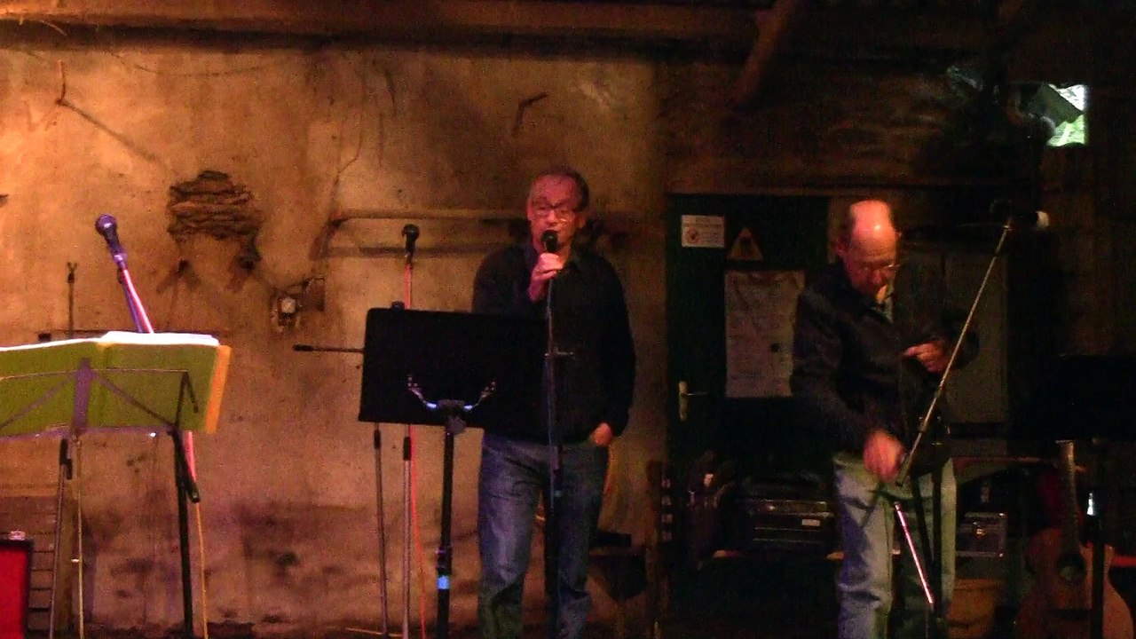 00030 2015 Lern an treizh