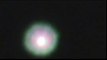 UFO, Nibiru, Stars, Planets 1 June 2011 Pt2 of 2 (wmv)