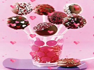 YOU ARE MY SONG  with lyrics  BY: REGINE VELASQUEZ