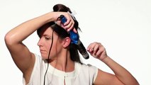 Easy To Maintain Hairstyles For Older Women Hair Care Styling