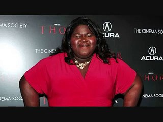 Charlamagne Tha God Goes In On Gabourey Sidibe For Snorting On The Wendy Williams Show