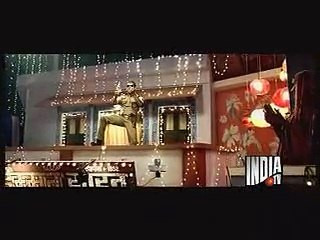 Dabang Salman Khan On India TV