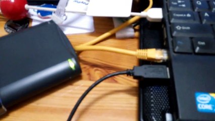 HID iclass card cloner