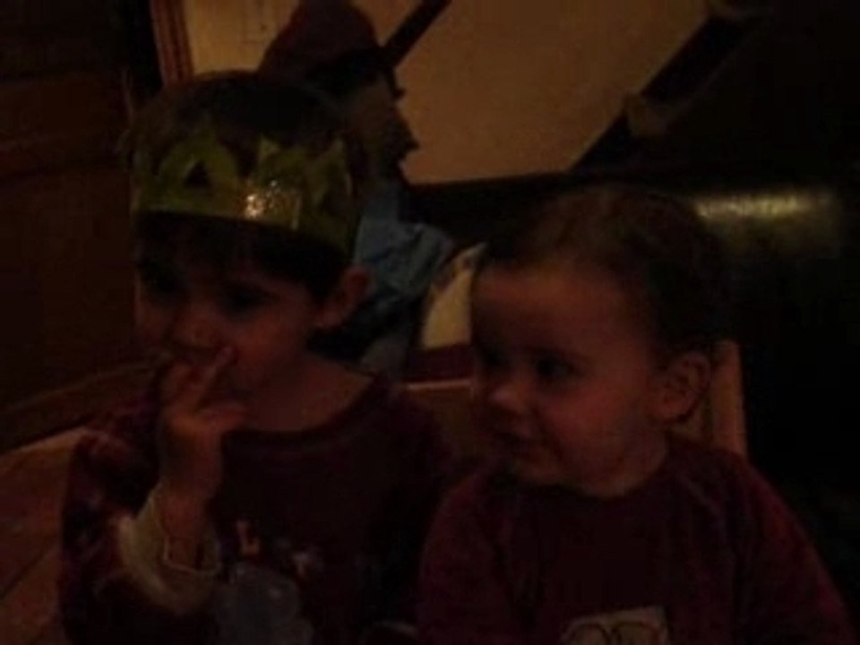 titouan et lou