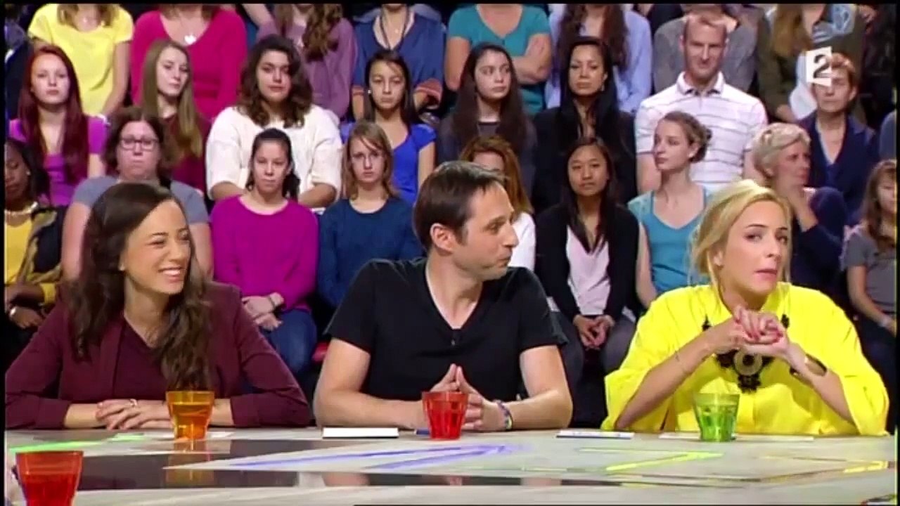 COMMENT CA VA BIEN