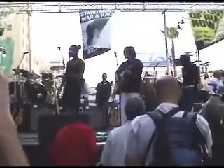 Lives in the Balance - Jackson Browne