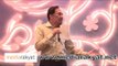Anwar Ibrahim: The Malays Will Be Better If We Do Implement Policies Deemed To Be Fair & Just