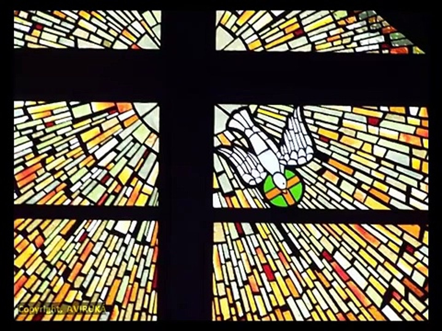 Música Peruana.El Romanticismo 2.Música Clásica Peruana.