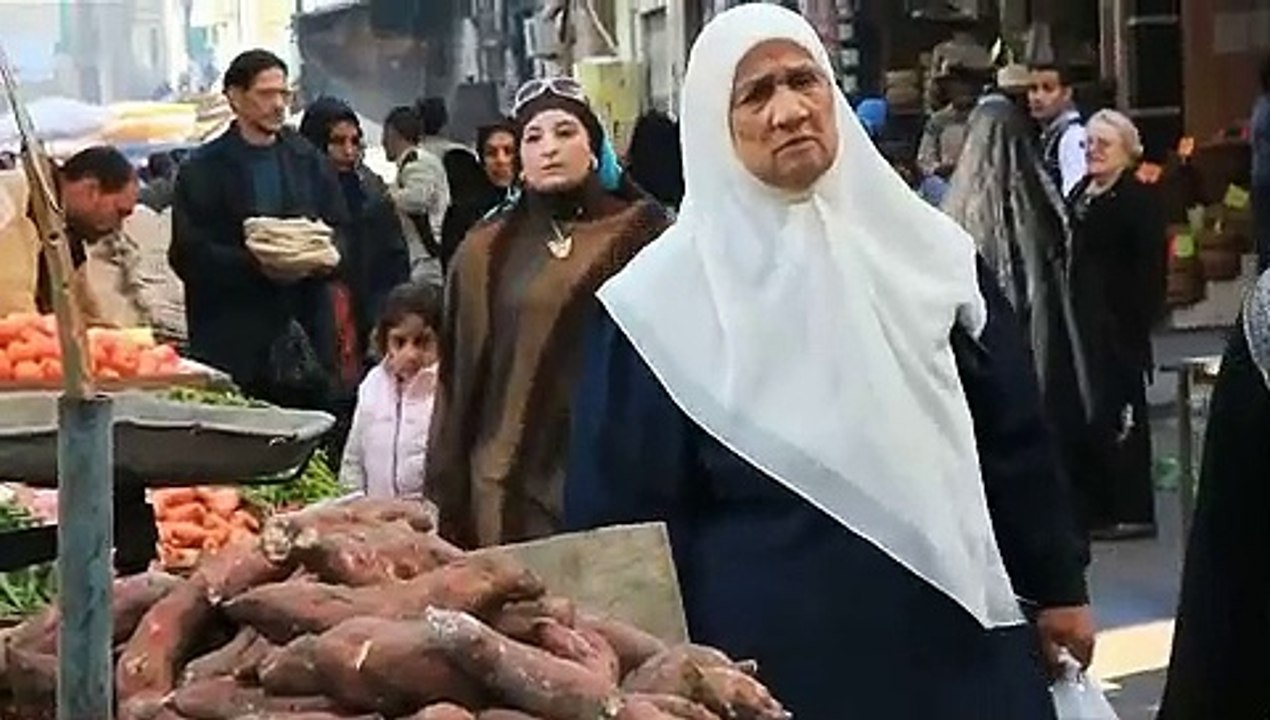 هيروحوا  فين!!؟؟