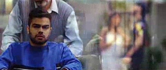 new song Makhaul  Akhil  Manni Sandhu  Latest Punjabi Song 2015  Speed Records