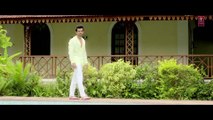 Kabhi Aayine Pe Full Video Song | Hate Story 2