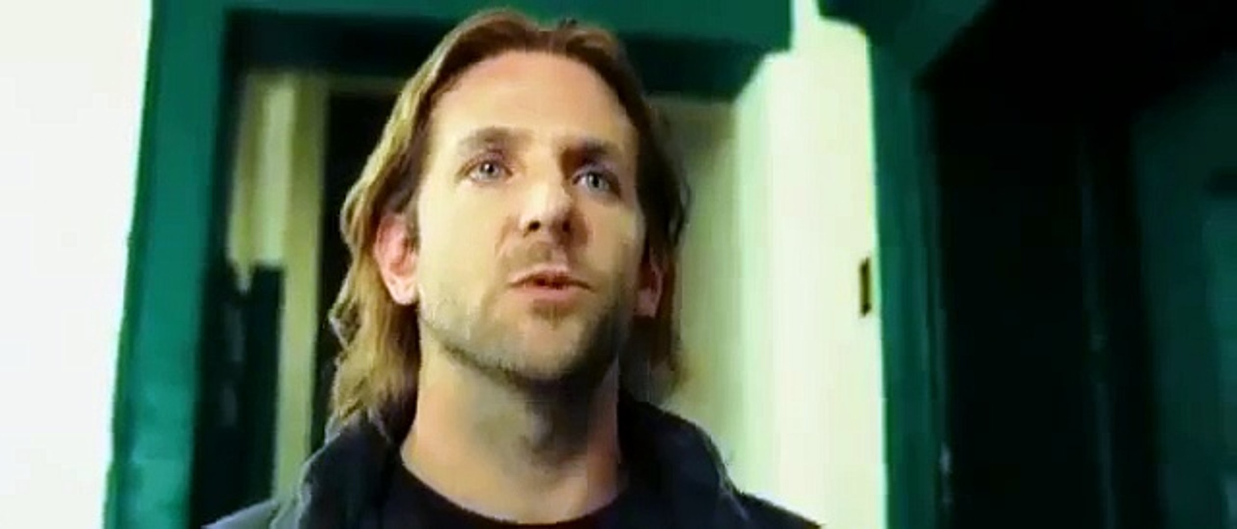 Limitless Pill Scene Limit Yok Video Dailymotion