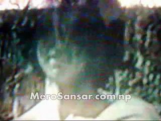 Little Buddha Ram Bahadur Bomjan Found