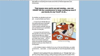 Deadbeat Super Affiliate (Reloaded) Review