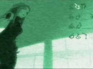 Blame! Log Extra (special)