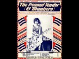 El Manisero (ThePeanut Vendor)-Havana Casino Orch-1930
