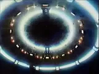 El Gran Heroe Americano