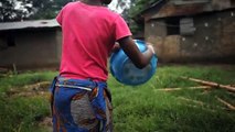 SHE LOOKS BACK: How Educating Liberian Girls Could Move the Whole Country Forward [Short]