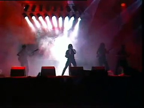 АлисА Красное на черном