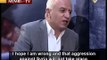 WW3 :Syrian MP: Israel,US Bases in the Gulf Will Be Attacked by Iran If Syria Is Attacked by the U.S