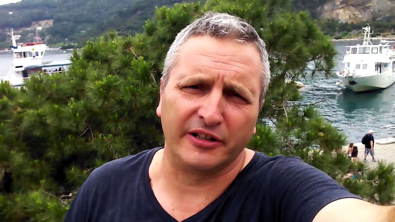 IL PUNTO D - Giovani, rete e opportunità di guadagno