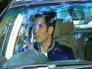 Meri Aashiqui Tum Se Hi: Ishani And Shikhar, Latest Episode 13th June 2015