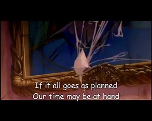 Human again lyrics beauty and the beast lyrics