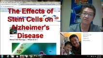 Stem Cell Therapy For Parkinson's Disease | Stem Cell Malaysia