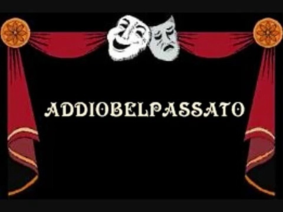 Arturo Toscanini "Carmen-Suite" Bizet