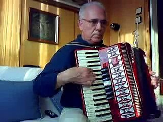 ΛΙΓΑ ΨΙΧΟΥΛΑ ΑΓΑΠΗΣ ΣΤ. ΤΖΟΥΑΝΑΚΟΣ 1925-1974