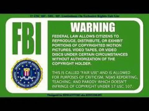 911 HOAX NAILED WTC FRAUD CRISIS ACTORS DUSTED