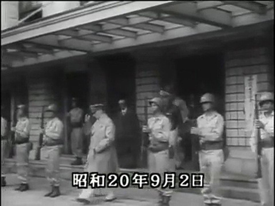 ミズーリー
