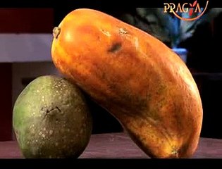 Health Advice! Benefits Of Papaya: Preeti Chhabra (Ayurvedic Expert)