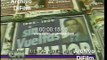 DiFilm - Elecciones 1995 Informe triunfo de Carlos Menem