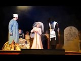 SVA Musical Theatre Presents 'Fiddler on the Roof' - 