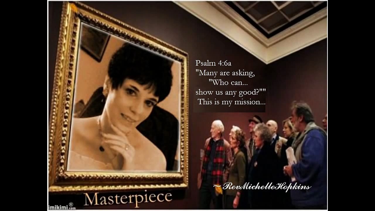 'HAARP' Hydroacoustics AGAINST HUMANITY !!!  TTA's EMISSIONS DIRECTED at CANARY ISLANDS EQ's !!!