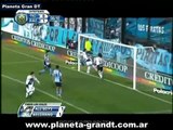 Show de Goles - Fecha 1 - Torneo Apertura 2011