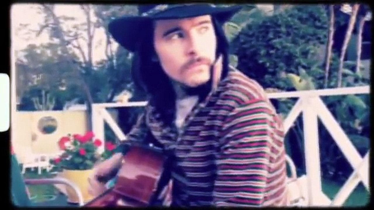 Summer Wine