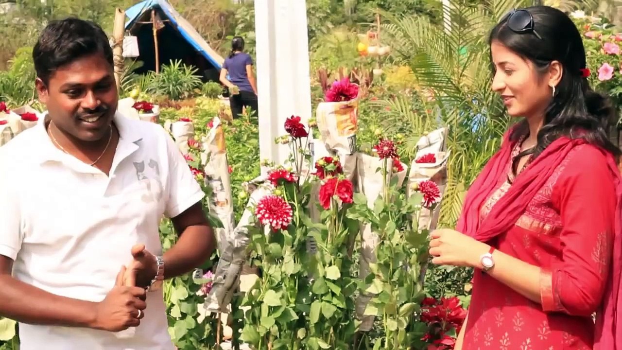 Murthy Gadi Prema Kadha Telugu Short Film-Amalapuram Productions