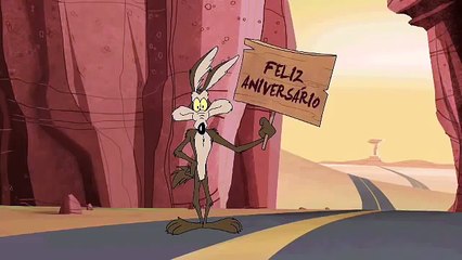 Cartoon Network _ Mônica 50 anos - Personagens do CN _ 2013 full movie and subt (1)